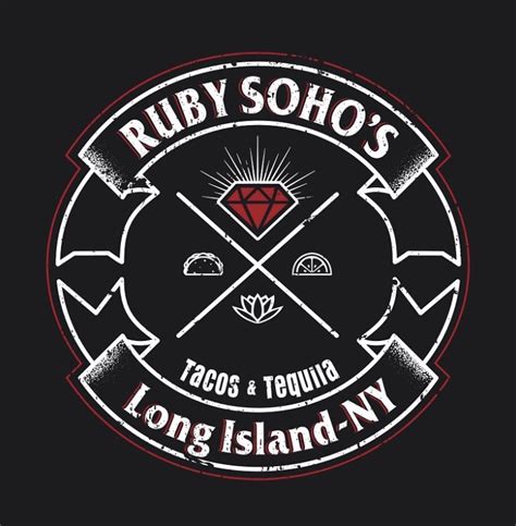 ruby soho lindenhurst|Ruby Sohos